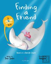 Finding A Friend