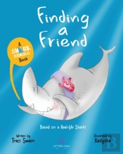 Finding A Friend
