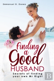 Finding A Good Husband