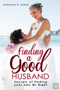Bertrand.pt - Finding A Good Husband