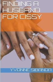 Finding A Husband For Cissy