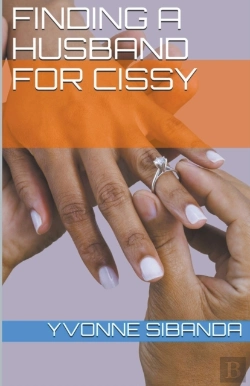 Bertrand.pt - Finding A Husband For Cissy