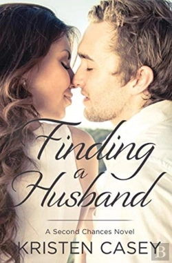 Bertrand.pt - Finding A Husband