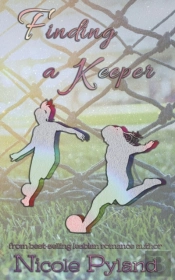 Finding A Keeper