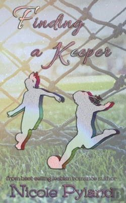 Bertrand.pt - Finding A Keeper