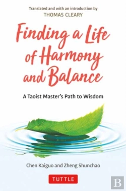 Bertrand.pt - Finding A Life Of Harmony And Balance