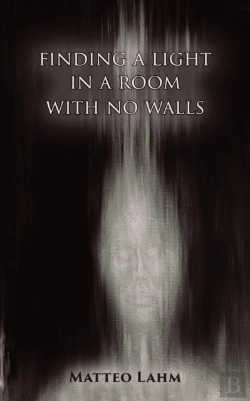 Bertrand.pt - Finding A Light In A Room With No Walls