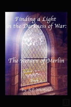 Bertrand.pt - Finding A Light In The Darkness Of War