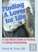 Finding A Lover For Life