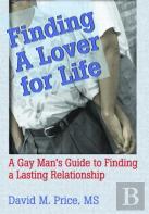 Finding A Lover For Life
