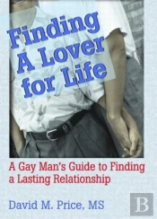 Finding A Lover For Life