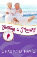 Finding A Memory
