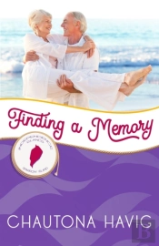 Finding A Memory