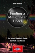 Finding A Million-Star Hotel
