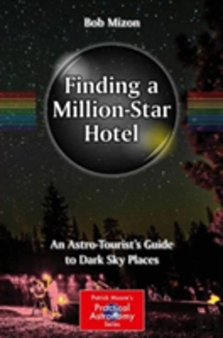 Bertrand.pt - Finding A Million-Star Hotel