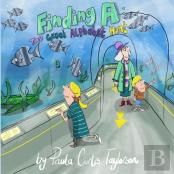 Finding A