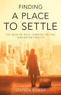 Finding A Place To Settle