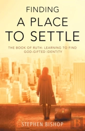 Finding A Place To Settle