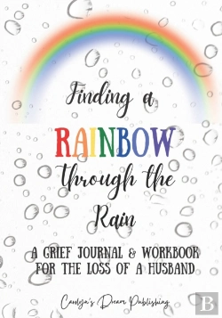 Bertrand.pt - Finding A Rainbow Through The Rain