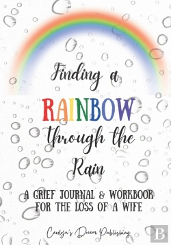 Bertrand.pt - Finding A Rainbow Through The Rain