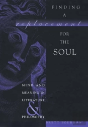 Finding A Replacement For The Soul