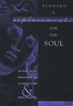 Bertrand.pt - Finding A Replacement For The Soul