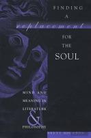 Finding A Replacement For The Soul