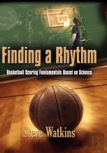 Finding A Rhythm