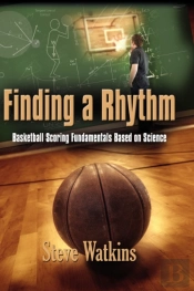 Finding A Rhythm