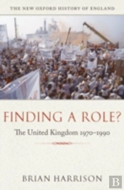 Bertrand.pt - Finding A Role?