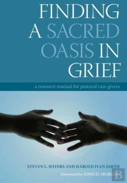Bertrand.pt - Finding A Sacred Oasis In Grief