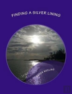 Bertrand.pt - Finding A Silver Lining