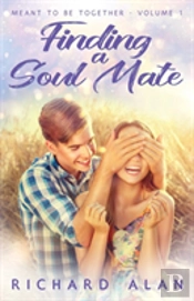 Finding A Soul Mate