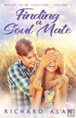Bertrand.pt - Finding A Soul Mate