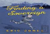 Finding A Sovereign