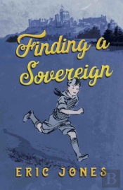 Finding A Sovereign