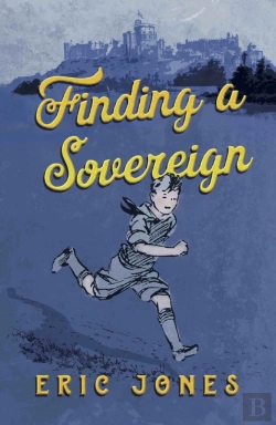Bertrand.pt - Finding A Sovereign