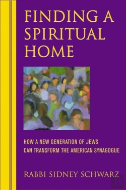 Bertrand.pt - Finding A Spiritual Home