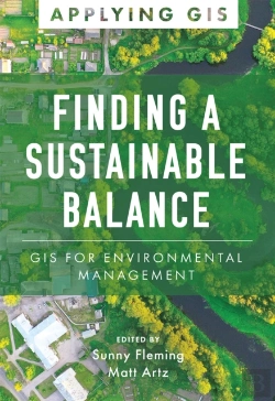 Bertrand.pt - Finding A Sustainable Balance