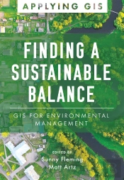 Finding A Sustainable Balance
