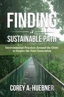 Finding A Sustainable Path