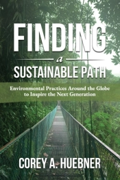 Finding A Sustainable Path