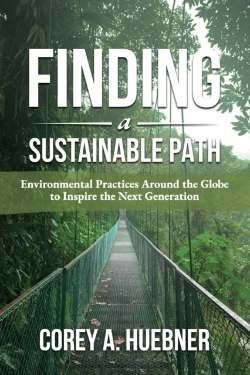 Bertrand.pt - Finding A Sustainable Path