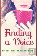 Finding A Voice