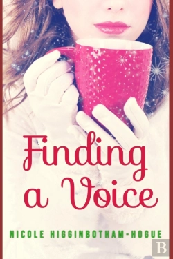 Bertrand.pt - Finding A Voice