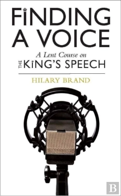 Bertrand.pt - Finding A Voice