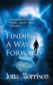 Finding A Way Forward