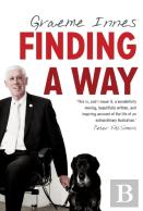 Finding A Way