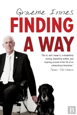 Bertrand.pt - Finding A Way