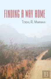 Finding A Way Home